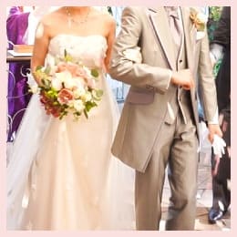 結婚式 プリントアイシングクッキー