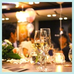 イベント プリントアイシングクッキー