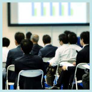 株主総会 プリントアイシングクッキー