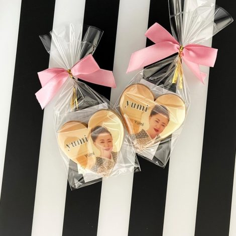 みんなの製作実績55_プリントアイシングクッキー2