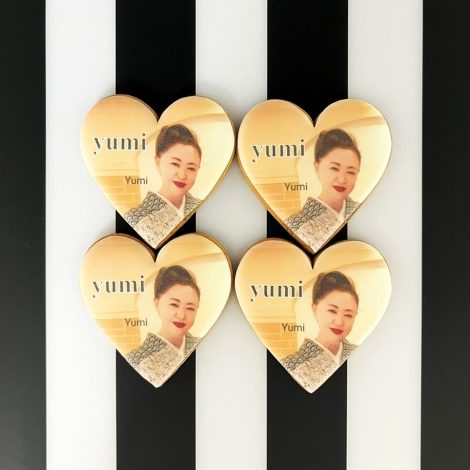 みんなの製作実績55_プリントアイシングクッキー1