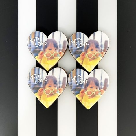 みんなの製作実績55_プリントアイシングクッキー5