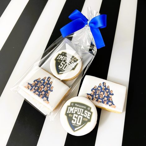 みんなの製作実績55_プリントアイシングクッキー6