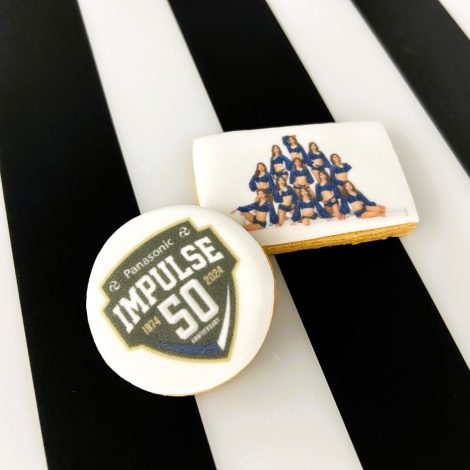 みんなの製作実績55_プリントアイシングクッキー7