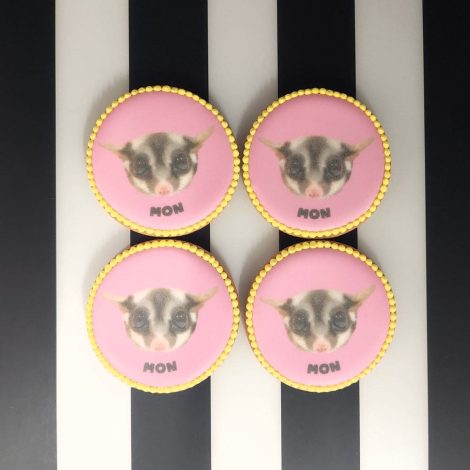 みんなの製作実績57_プリントアイシングクッキー4