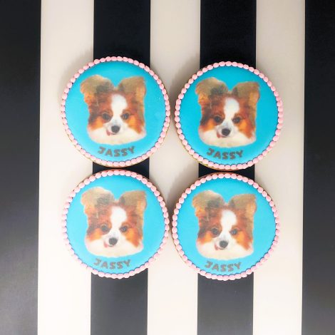 みんなの製作実績57_プリントアイシングクッキー5