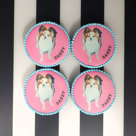 みんなの製作実績57_プリントアイシングクッキー6