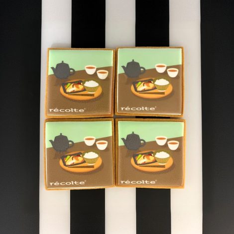 ウィナーズ様_オリジナルプリントアイシングクッキー2