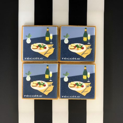 ウィナーズ様_オリジナルプリントアイシングクッキー3