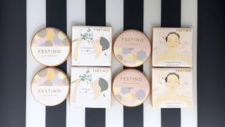 ウィナーズ様「FESTINO（フェスティノ）」のプリントアイシングクッキー