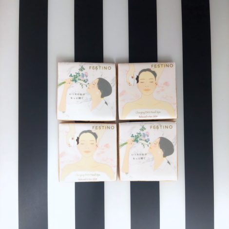 ウィナーズ様「FESTINO（フェスティノ）」のプリントアイシングクッキー4