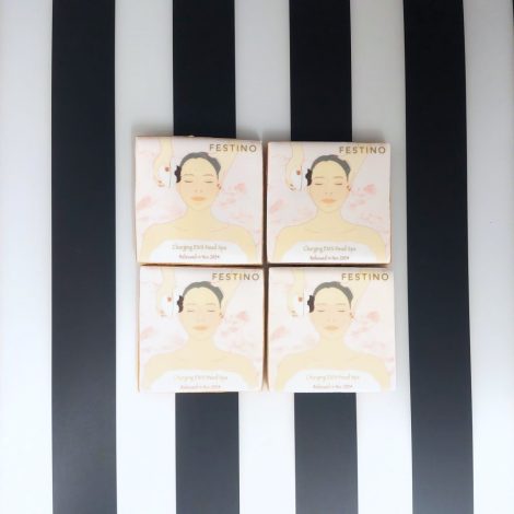 ウィナーズ様「FESTINO（フェスティノ）」のプリントアイシングクッキー6