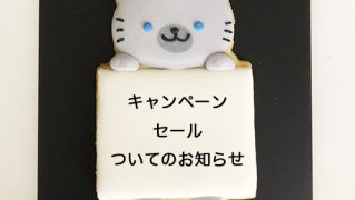 【40％OFFセール】バレンタインアイシングクッキーセット