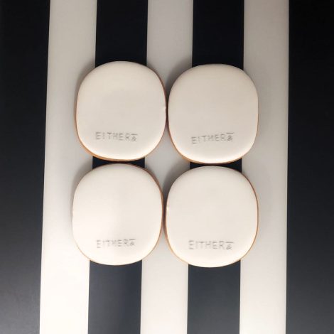 EITHER＆様_ノベルティアイシングクッキー2