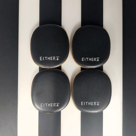 EITHER＆様_ノベルティアイシングクッキー3