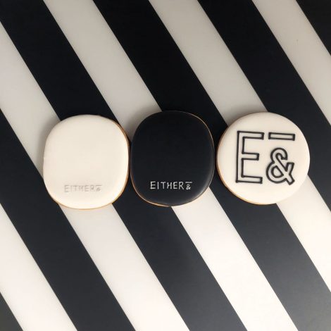 EITHER＆様_ノベルティアイシングクッキー4