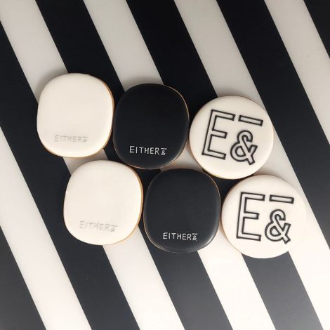 EITHER＆様_ノベルティアイシングクッキー5