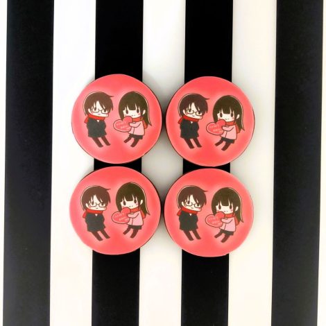 みんなの製作実績58_プリントアイシングクッキー8