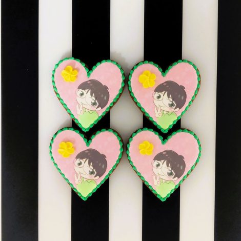 みんなの製作実績58_プリントアイシングクッキー3