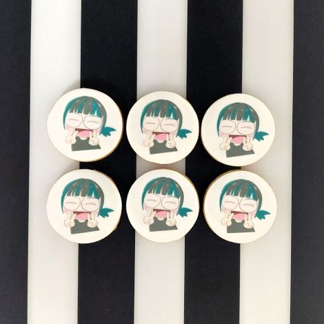 みんなの製作実績58_プリントアイシングクッキー4