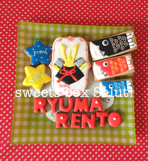 ☆オーダー受付中☆母の日セット②☆ねこ☆ダイカット☆クラフトパンチ☆