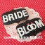 結婚式用（BRIDE＆BLOOM）アイシングクッキー